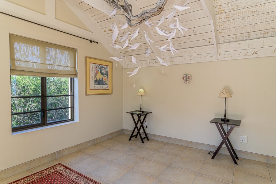 3 Bedroom Property for Sale in Vermont Western Cape